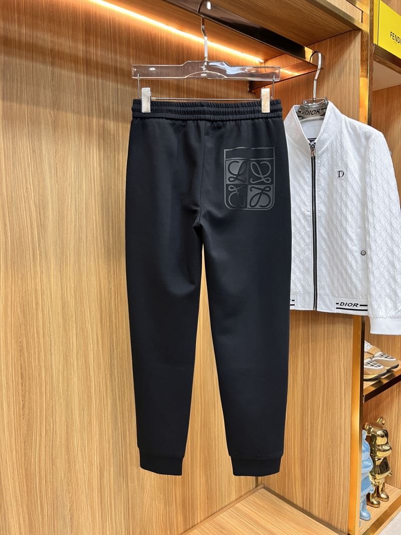 Loewe Long Pants